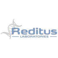 Reditus Laboratories LLC logo