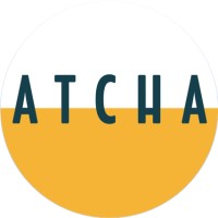 Atcha logo