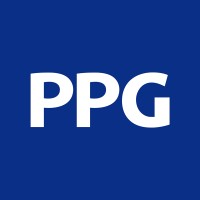 Professional Plumbing Group, Inc logo