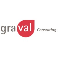 Graval Consulting Limited logo