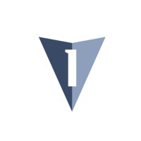Integris Ventures logo