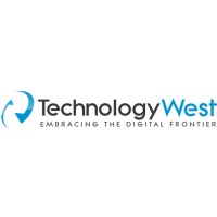 Technologywest logo