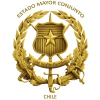 Estado Mayor Conjunto - Chile logo