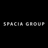 Spacia Group logo