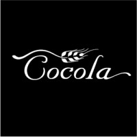 Image of COCOLA Inc.