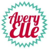 Avery Elle Inc. logo