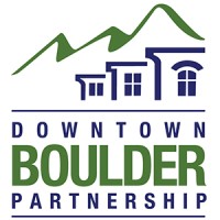 Image of Downtown Boulder Partnership