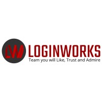 Image of Loginworks Softwares Inc.