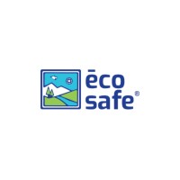 Eco-Safe Pest Control logo