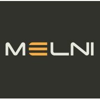 Melni Technologies logo