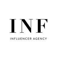 INF Agency logo
