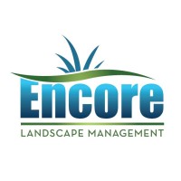 Encore Landscape Management LLC logo