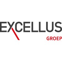 Excellus Groep