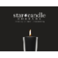Star Candle Company, LLC logo
