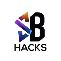 SB Hacks logo