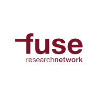 FUSE Research Network logo