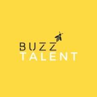Image of Buzz talent management