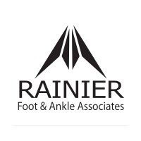 Rainier Foot And Ankle Associates logo
