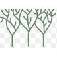 Hardeman Landscape Nursery logo