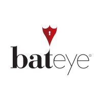 Bat Eye logo