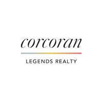 Image of Corcoran Legends Realty