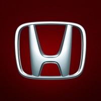 Honda Pakistan Official logo