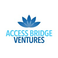 Access Bridge Ventures logo