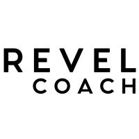 Revel Coach logo