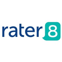 Image of rater8