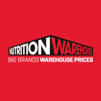 Image of Nutrition Warehouse