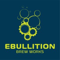 Image of Ebullition Brew Works, LLC