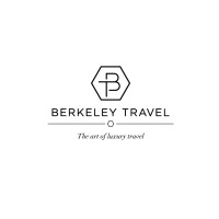 Berkeley Travel Ltd logo