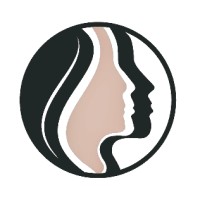 Skin Of Culture And Hair Center logo