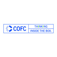 COFC Logistics, LLC logo