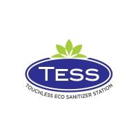 Image of Tess