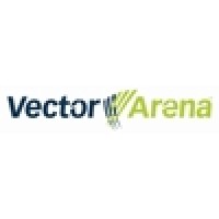 Vector Arena logo
