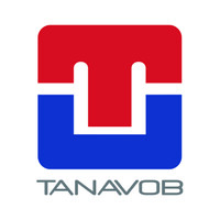 tanavob.co logo