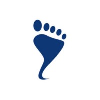 Bunion Bootie logo