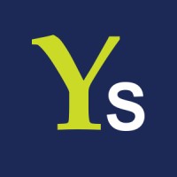 Ys And Partners logo