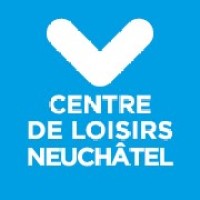 Centre De Loisirs
