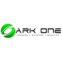 Ark One Solutions Inc. logo