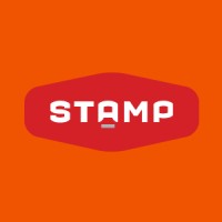 Stamp Idea Group