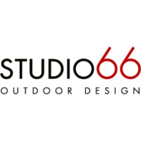 STUDIO66 Srl logo