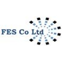 The Full Electrical Services Co. Ltd.