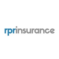 RPR Insurance logo