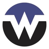 Wealth Builders Institute logo