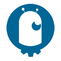 BidRobot logo