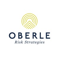 Oberle Risk Strategies logo