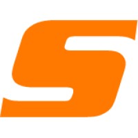Skillshot Media logo