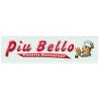 Piu Bello logo